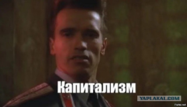 Неповторимая атмосфера улиц США