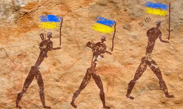 Финляндия предложила исключить Испанию из Шенгена