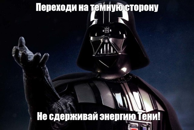 Вселенная продолжает ускоренно расползаться во все стороны, но почему, хуй её знает.
