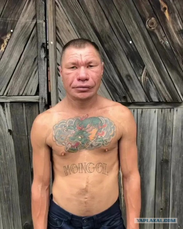 Один из богатейших российских блогеров Wylsacom за день лишился около 3 млн рублей из-за проблем с рекламой