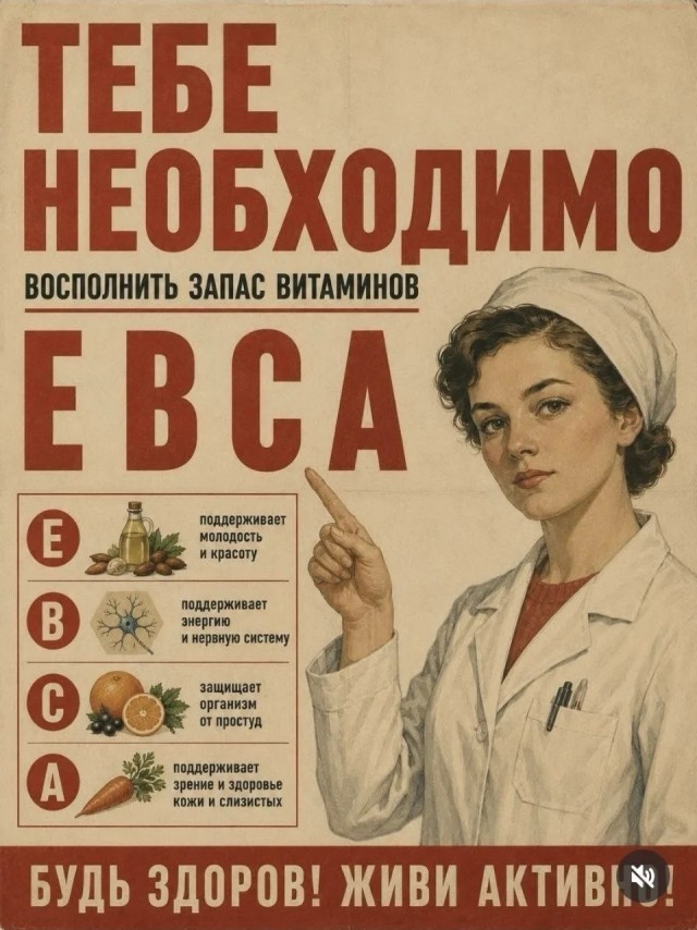 ЯП Образовательный: Ожирение