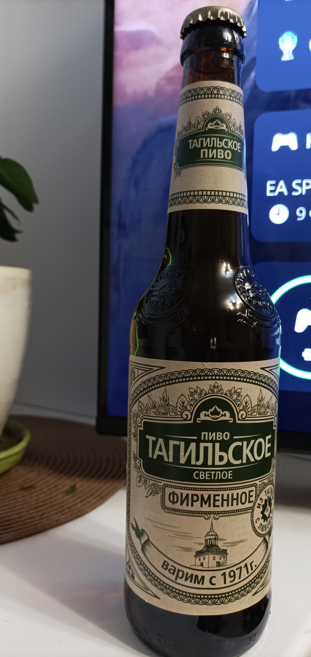 Бедность мужчины стала главной причиной разводов в России, — опрос
