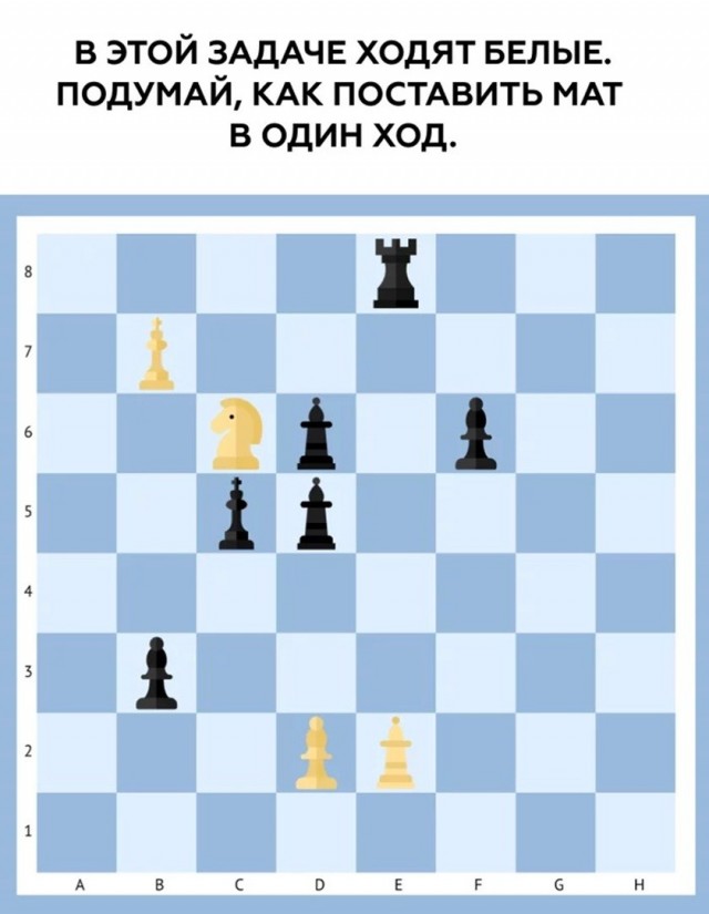 Так себе картинки 09.10.26
