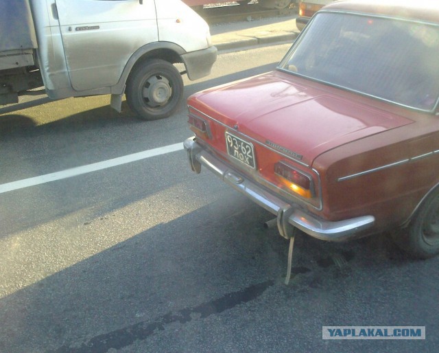 Решил выложить свои приколы