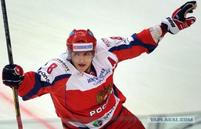 Мы чемпионы по хоккею на ЧМ 2014 в Белорусии!