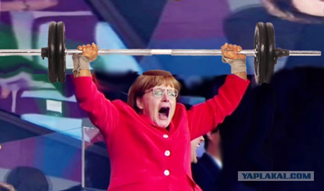 Фотожаба