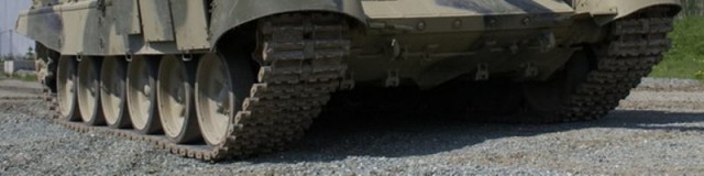 Т-72Б3