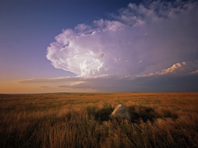 National Geographic,избранное...