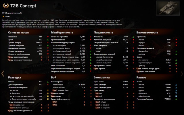 Wargaming 16