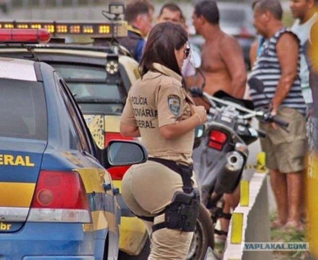 Угадай страну по фото