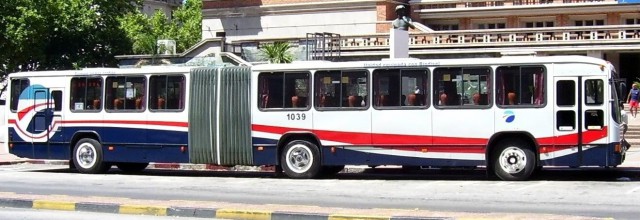 Игра на ЯПе: Угадай АВТО-9
