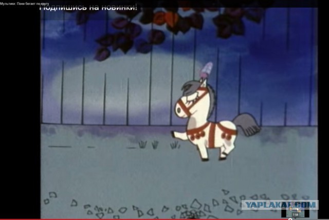 Давай бери...подборочка...
