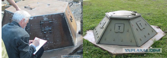 Новинки укр оборонпрома