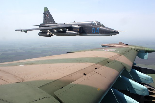 Авиадартс-2015