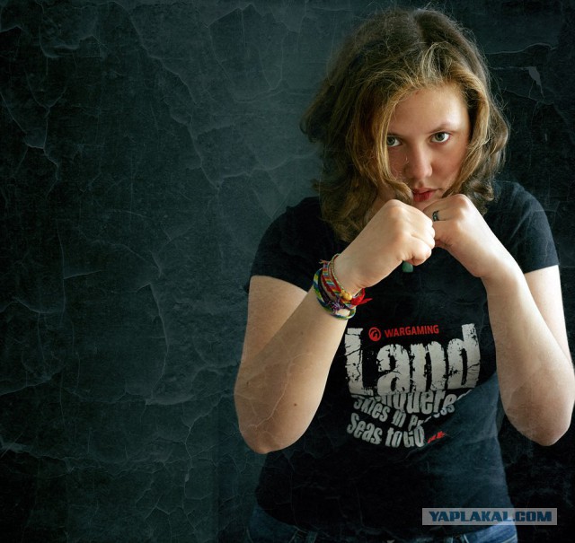 Wargaming 24