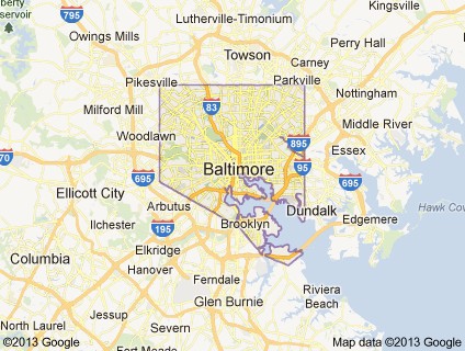 Пополнение Су-34