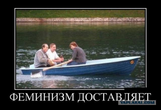 Составь послание инопланетянам за миллион долларов