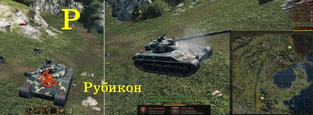 Wargaming 28