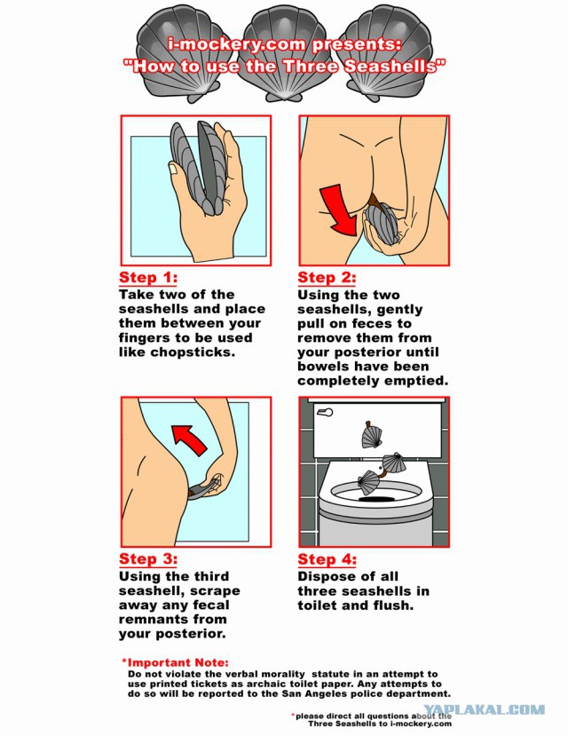 Зачем лишняя дырка в шнуровке кроссовка