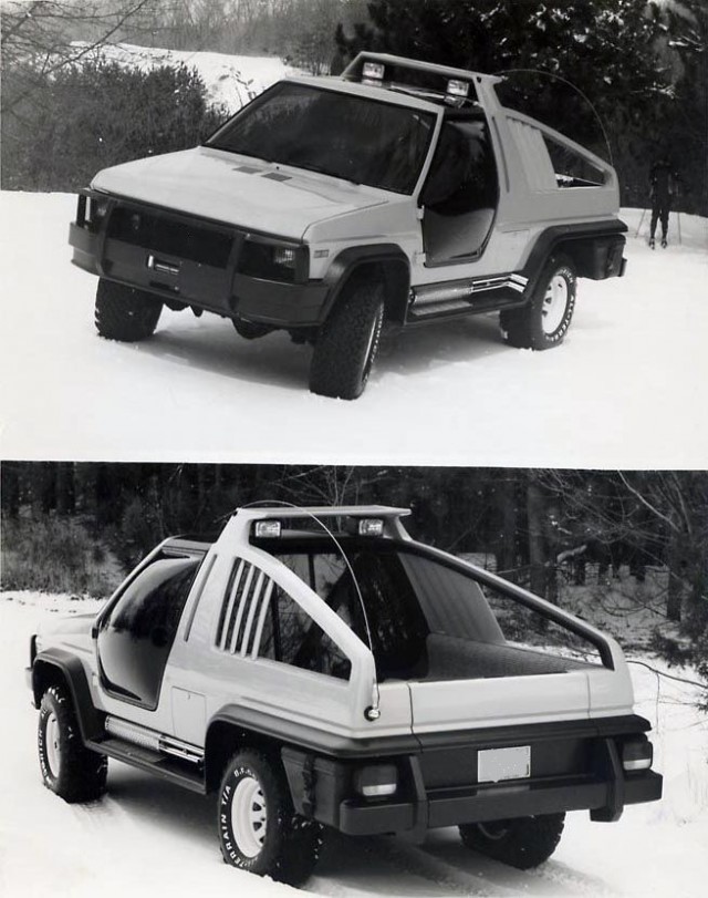 Игра на ЯПе: Угадай АВТО-9