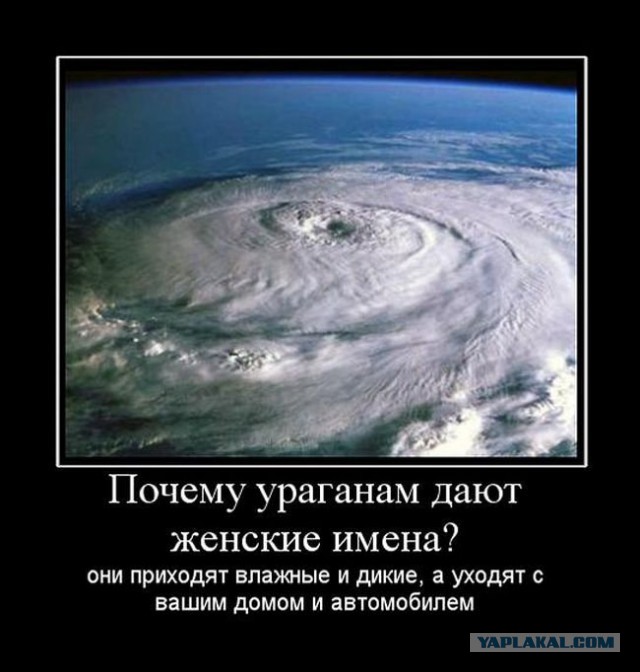 Немного позитива