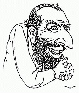 Убит казачий атаман Павел Дремов