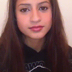 Гимнастика для язычка