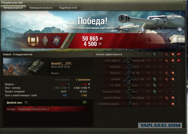 Wargaming 31