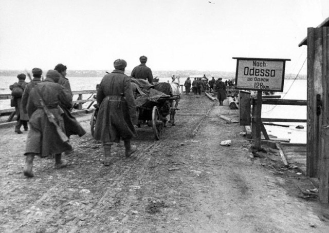 Ожившие фотографии  - 2