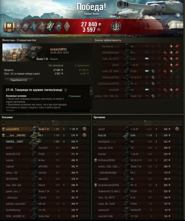 Wargaming 36