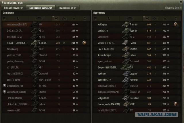 Wargaming 37