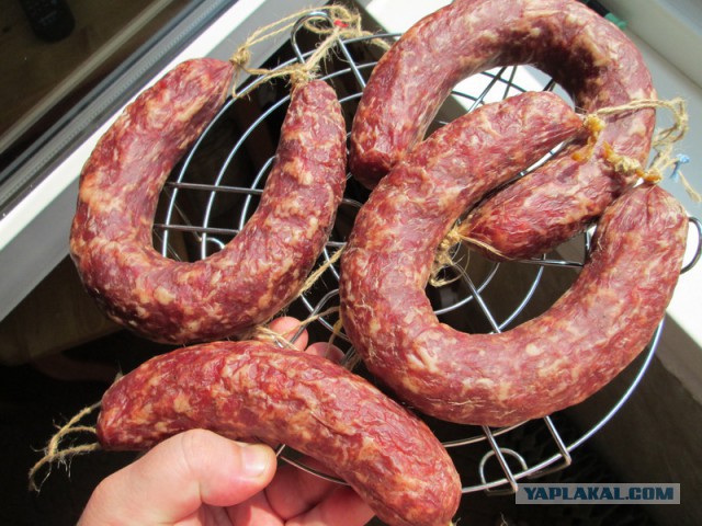 Кухня (кулинарное и околокулинарное общение)