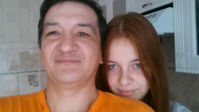 Смелые ЯПовцы.