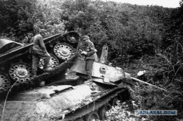Wargaming 37