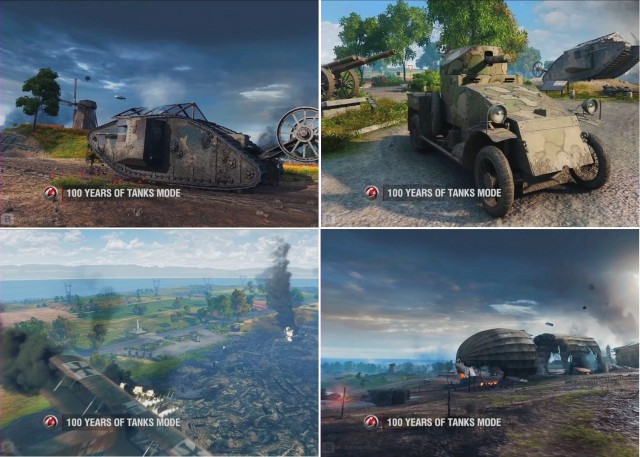 Wargaming 38