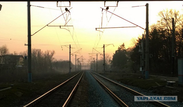 Подборка "тёплых, уютных, домашних" фотографий. Часть 9
