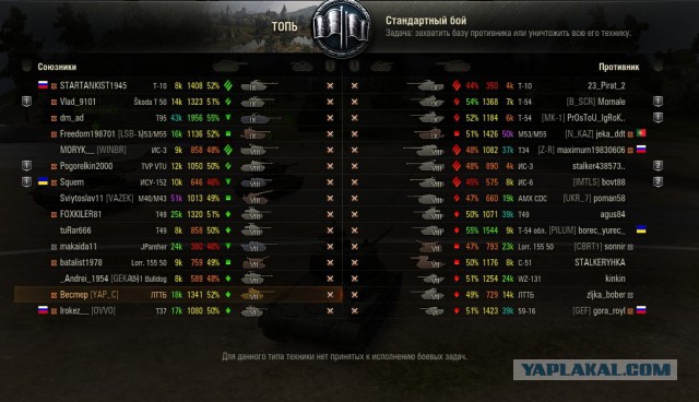 Wargaming 39