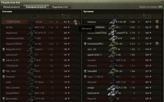 Wargaming 40