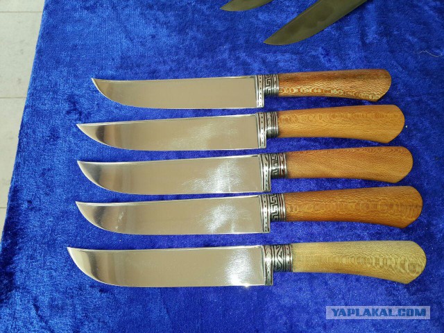 Продам Пчаки