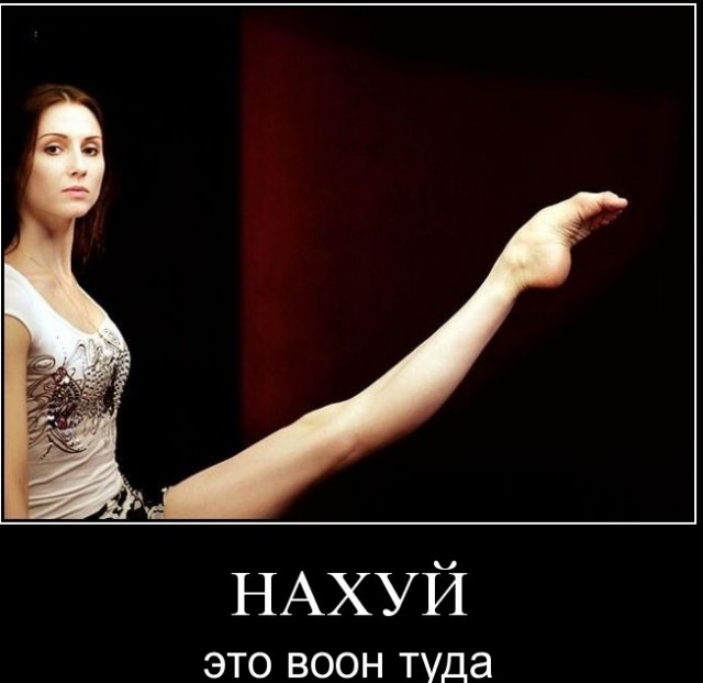 Итоги уходящего 2016 года