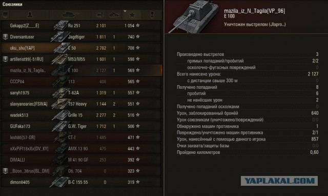 Wargaming 43