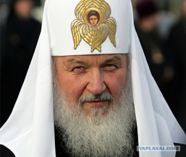 Верующие, атеисты и ...