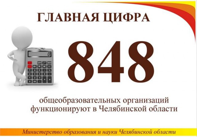 Поиграем в циферки?