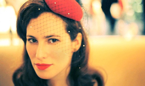 Акинетопсия