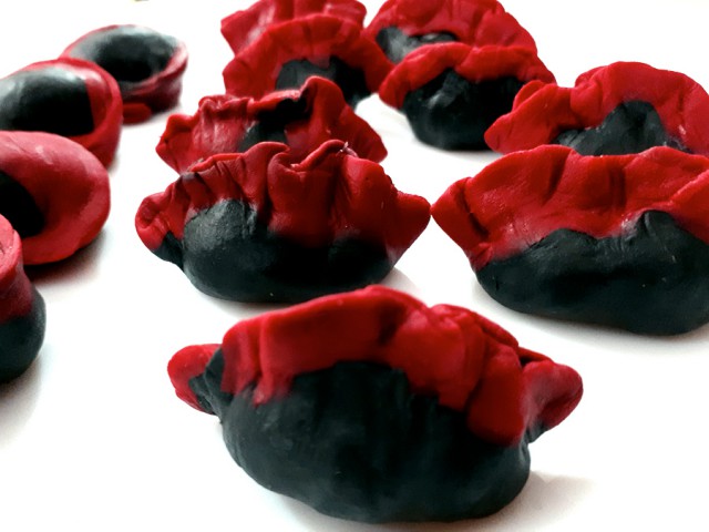 ЯПКулинарии 12 лет