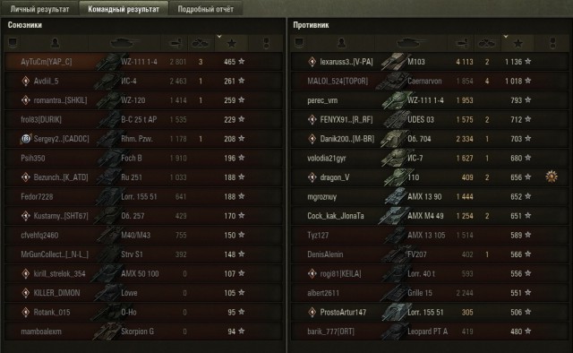Wargaming 52