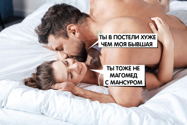 АнДиградаунт
