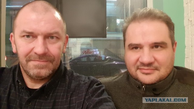 Если не будет Донбасса...