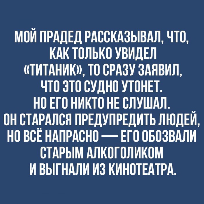 Немного картинок для настроения