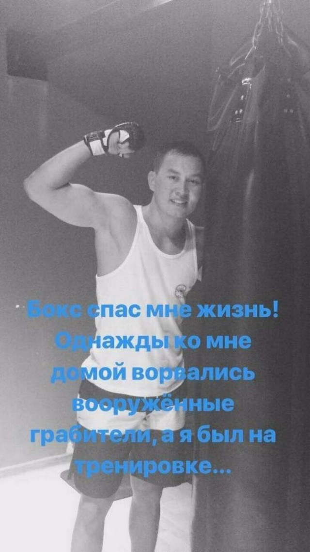 Немного картинок 28.06
